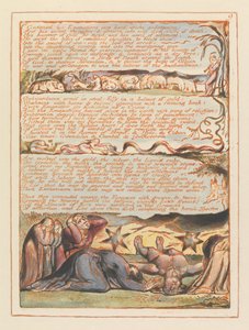 Gerusalemme, Tavola 9